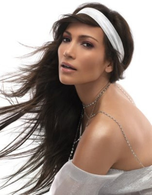 Jennifer Lopez pic #143454