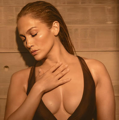 Jennifer Lopez pic #1289351