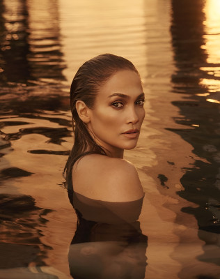 Jennifer Lopez pic #1289352