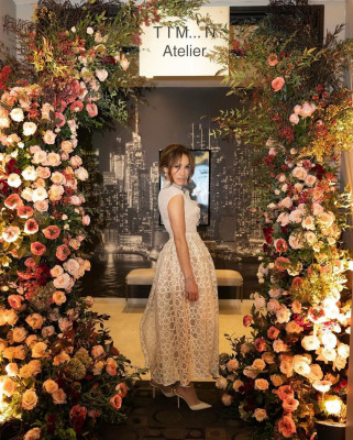 Jennifer Lopez pic #1337483