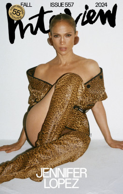 photo 3 in Jennifer Lopez gallery [id1361344] 2024-11-30 00:00:00