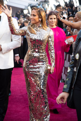 Jennifer Lopez pic #1110440