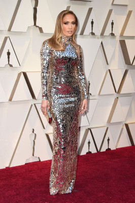 Jennifer Lopez pic #1110441