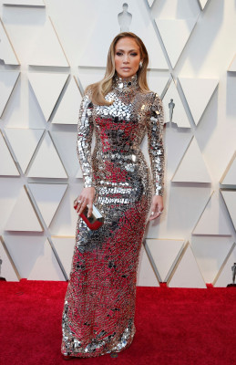 Jennifer Lopez pic #1110442
