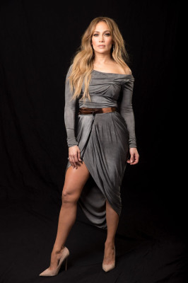 Jennifer Lopez pic #1090449