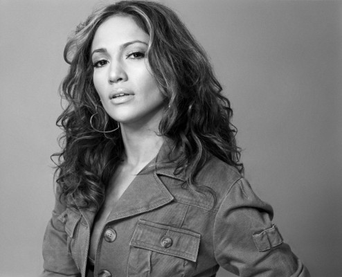 photo 8 in Jennifer Lopez gallery [id1337333] 2023-11-22 00:00:00