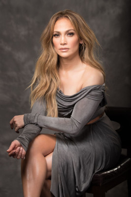 Jennifer Lopez pic #1090443