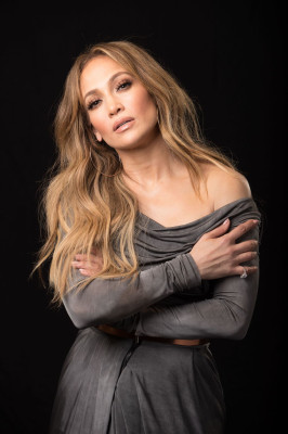 Jennifer Lopez pic #1090446