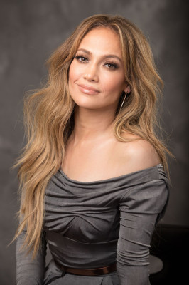 Jennifer Lopez pic #1090447