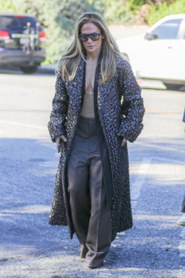 photo 17 in Jennifer Lopez gallery [id1338770] 2023-12-16 00:00:00