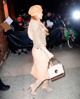 Jennifer Lopez pic #1090383