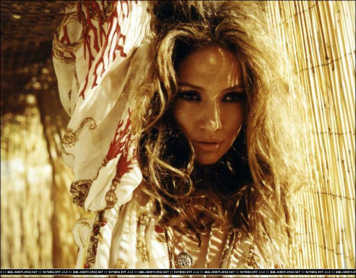 Jennifer Lopez pic #82915