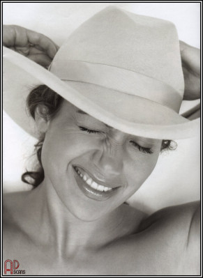Jennifer Lopez pic #7571