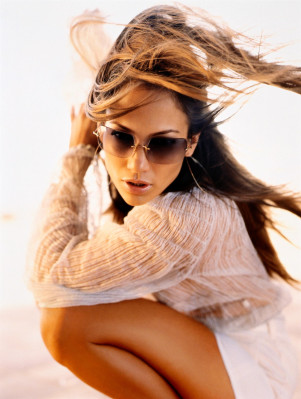 Jennifer Lopez pic #82905