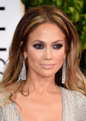 Jennifer Lopez pic #753764