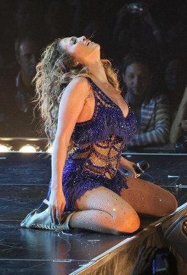 Jennifer Lopez pic #516896