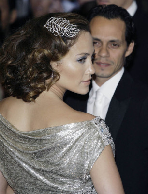 Jennifer Lopez pic #416692