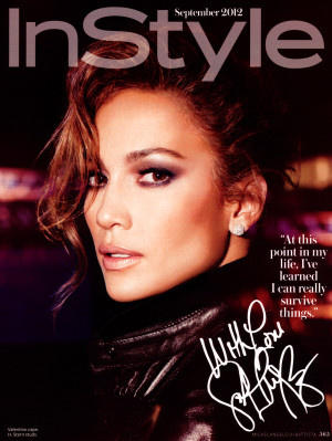 Jennifer Lopez pic #526399