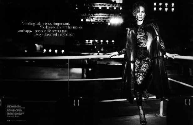 Jennifer Lopez pic #526396