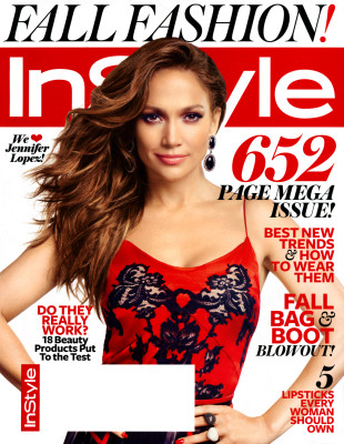 Jennifer Lopez pic #526400