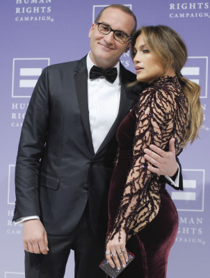 Jennifer Lopez pic #642454