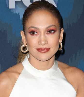 Jennifer Lopez pic #754927