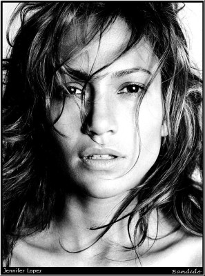 photo 9 in Jennifer Lopez gallery [id19658] -0001-11-30 00:00:00