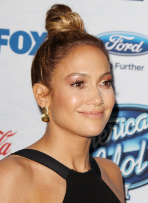 Jennifer Lopez pic #673728