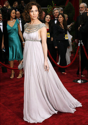 Jennifer Lopez pic #885782