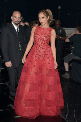 Jennifer Lopez pic #815137