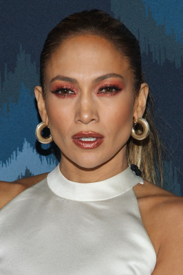 Jennifer Lopez pic #755622