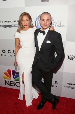 Jennifer Lopez pic #826337
