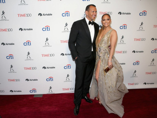 Jennifer Lopez pic #1031941