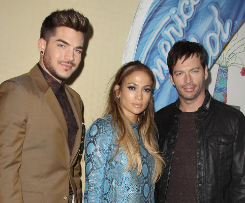 Jennifer Lopez pic #730610