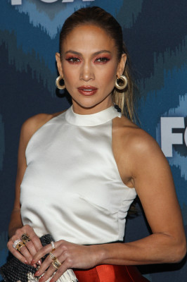 Jennifer Lopez pic #754926