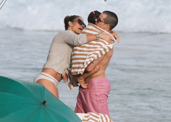 Jennifer Lopez pic #505960