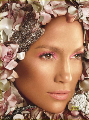Jennifer Lopez pic #216018