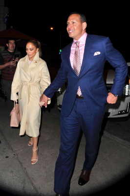 Jennifer Lopez pic #1025714