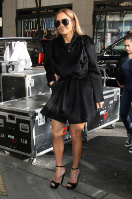 Jennifer Lopez pic #931876