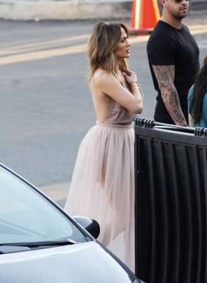 Jennifer Lopez pic #836716