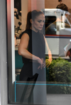 Jennifer Lopez pic #1028882