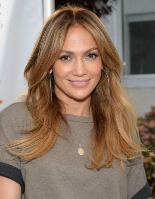 Jennifer Lopez pic #708407