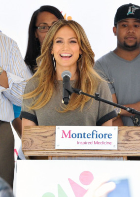Jennifer Lopez pic #708406