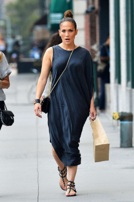 Jennifer Lopez pic #876648