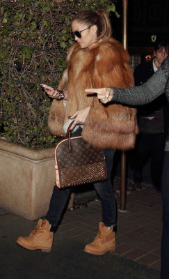 Jennifer Lopez pic #899452
