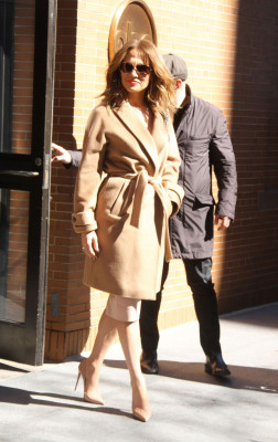 Jennifer Lopez pic #837994