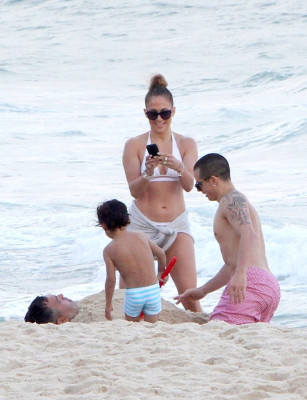 Jennifer Lopez pic #504584