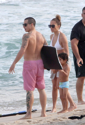 Jennifer Lopez pic #504587