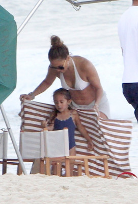 Jennifer Lopez pic #504590