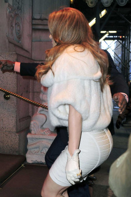 Jennifer Lopez pic #339672